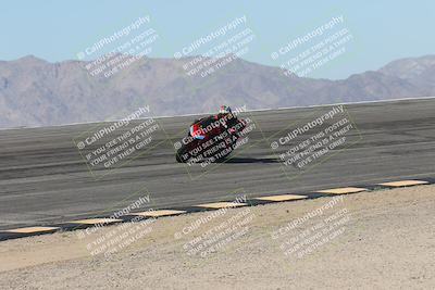 media/Oct-13-2025-Moto Forza (Mon) [[a66d839500]]/3-B Group/Session 2 (Bowl)/